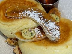 -the rug 飞毯 (朝阳公园店)