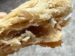 -朱记小郑酥烧饼(建康路店)