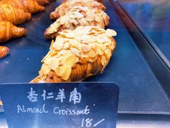 -杭州平安悦坊 PAFC LIVING