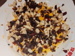 -巴扎屋大盘鸡·新疆菜(汇嘉时代店)