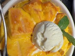 -新白鹿餐厅(百联世纪店)