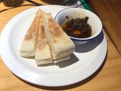 -小小河边鱼(天润城店)