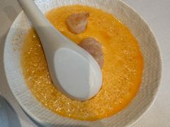 -柴门·头啖汤(天安千树店)