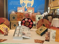 -顺峰(农展馆店)