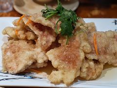 -春發合饭庄