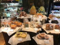-打包幸福(学府店)