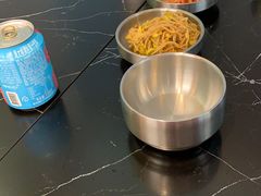 -HONGA HONGA雄家(曹路店)