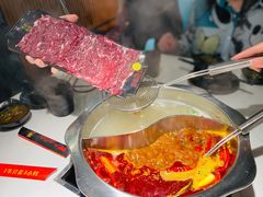 -潮发潮汕牛肉店(永庆坊店)