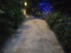 android_upload_pic-龙达温泉生态城