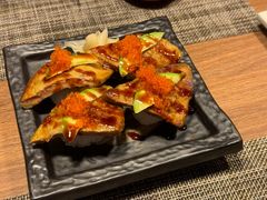 -满来寿喜烧(金虹桥店)