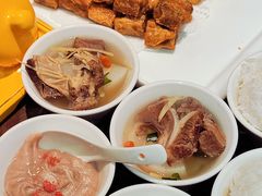 -三生石·福建菜·家宴(五四店)