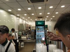 -1点点(中山门大街店)