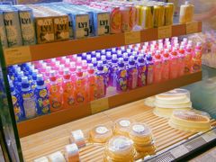 -多乐之日(西直门店)