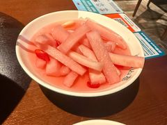 -索溪山寨·湘西饮食文化博物馆(标志门店)