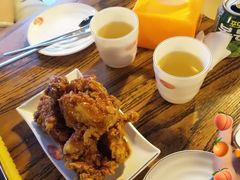 -万佳广场(台东店)