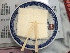 -五娭毑臭豆腐(黄兴南路店)