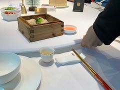 -红顶食府(滨湖九号店)