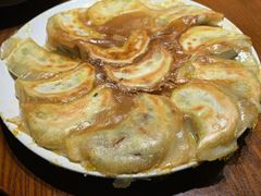 -起源小厨(应天门店)