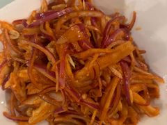 -柳京酒店(滨江中路店)