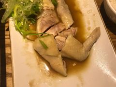 -小和庆·知味(首铸万科店)
