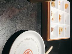 -探鱼·鲜青椒爽麻烤鱼(领展购物广场店)