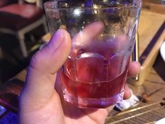 -别院里音乐餐酒吧(双流航空港店)