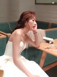 -WEIM.唯蜜美妆工作室