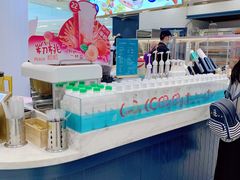 -樂姿生活(万达广场店)