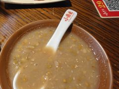 -小柴米·传统江西菜(万寿宫店)