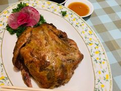 -无名居(西直门总店)