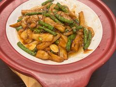 -嘉禾·悦享餐厅(八方汇店)