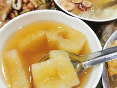 -西环肥仔螺蛳粉(总店)