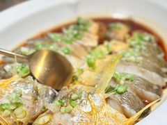 -華府Deluxe(兴业太古汇店)