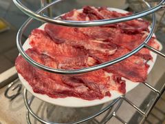 -八合里牛肉火锅(深圳光明大仟里二店)