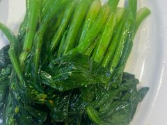 -正兴蜀园(科技园区店)