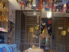-小椋(富安商业广场店)