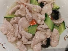 -到家尝北京菜(西坝河店)