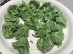 -1937青岛老味道·海肠捞饭·青岛菜(大鲍岛栈桥店)