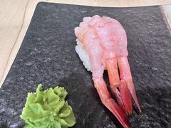 -沼津港精致料理·寿喜烧·烧鸟(漕河泾印象城店)