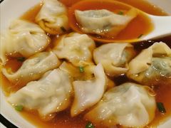 -天目缘餐厅