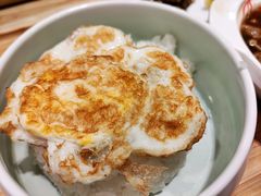-嘉和一品粥(马家堡店)