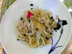 -上海神旺大酒店