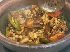 -池记大牌档(广纸店)