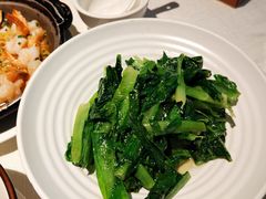 -麓湘小镇(开福万达广场店)