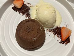 -G+KITCHEN(龙湖狮山天街店)