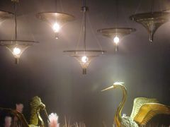 -墨锦轩·5D影院足浴·SPA(高新店)