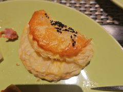 -舜和巴西烤肉餐厅(舜和国际店)