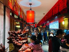 -蔡家酒楼(一德街店)