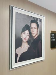 点击看大图 -布恩儿童摄影