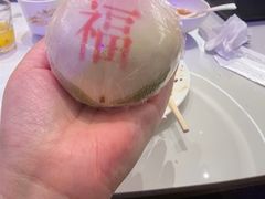 -御茶膳房皇家糕点博物馆(北京首店)